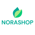 NORASHOP